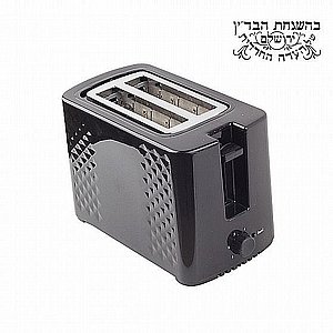 מצנם תהילה דגם NRI8810 שחור בד"ץ מצנם תהילה דגם NRI8810 שחור בד"ץ