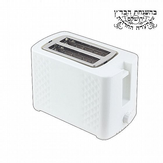 ���� ����� ��� NRI8810 ��� ��"�