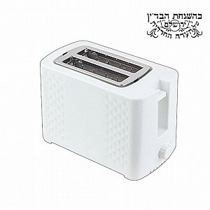 ���� ����� ��� NRI8810 ��� ��"� ���� ����� ��� NRI8810 ��� ��"�