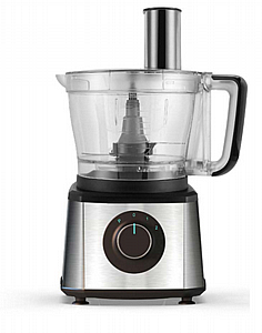 מעבד מזון בלרס דגם YF505K מעבד מזון בלרס דגם YF505K