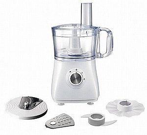 ���� ���� ����� ��� 575