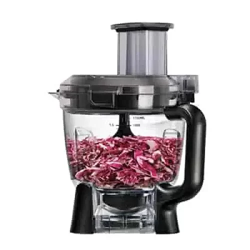 ���� ���� ����� 3 �1 ��� BL682