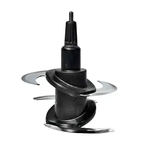 ���� ���� ����� 3 �1 ��� BL682