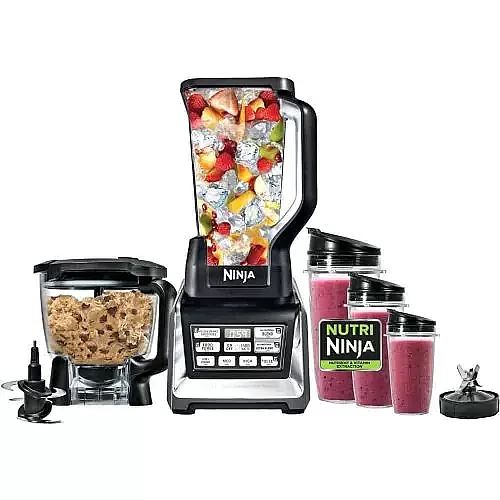 ���� ���� ����� 3 �1 ��� BL682