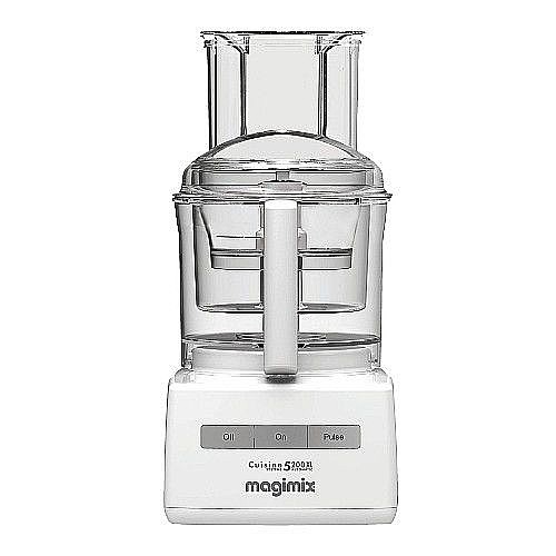 ���� ���� ������� ��� CS5200WXL ���