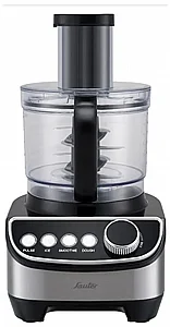 ���� ���� ����� ���  FPS3100