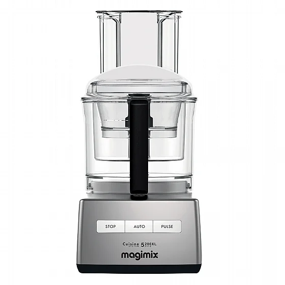 ���� ���� ������� ��� CS5200XL 