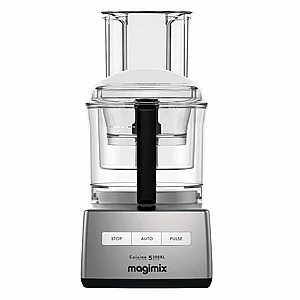 ���� ���� ��'����� ��� CS5200XL 