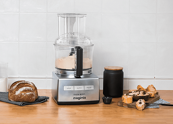 ���� ���� ������� ��� CS5200XL 