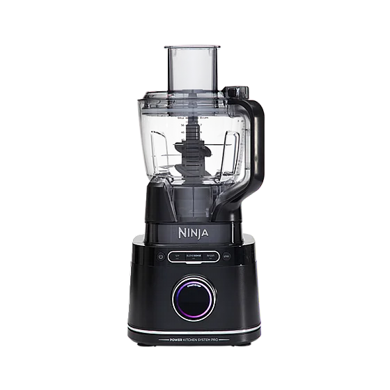 ���� ���� ����� ��� TB403