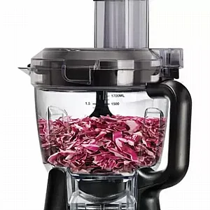 קערה למעבד מזון נינגה דגם BL682BN803 קערה למעבד מזון נינגה דגם BL682BN803