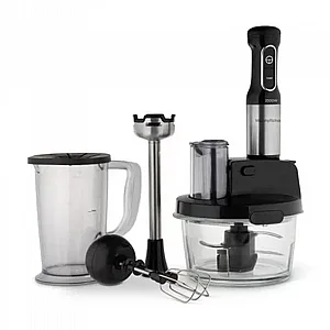 ����� ���� ���� ����� ����� ���'��� ��� 48533