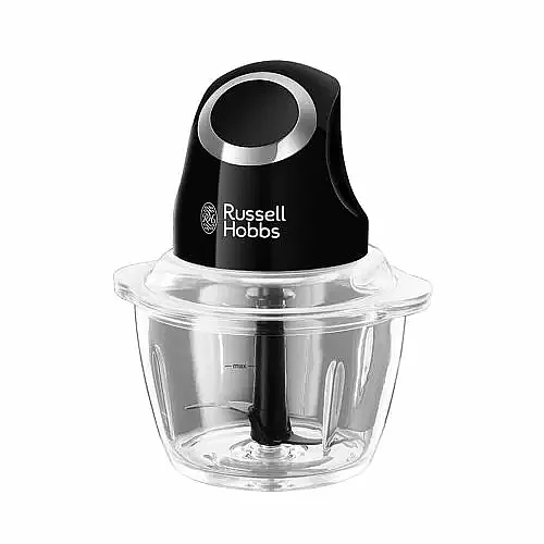 ���� ���� ���� ���� ��� 24662-56