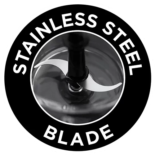 ���� ���� ���� ���� ��� 24662-56