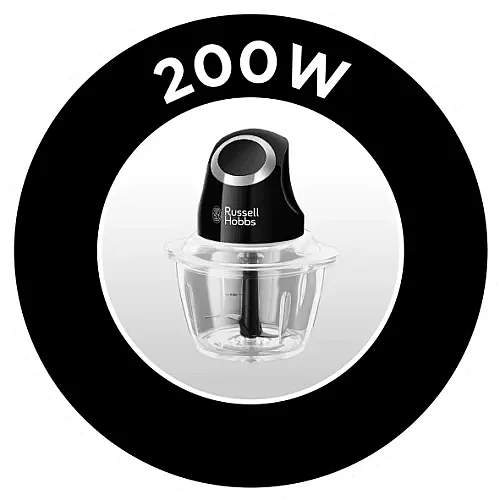 ���� ���� ���� ���� ��� 24662-56