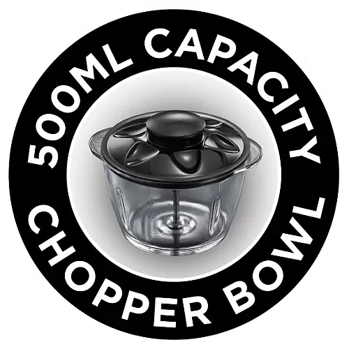 ���� ���� ���� ���� ��� 24662-56