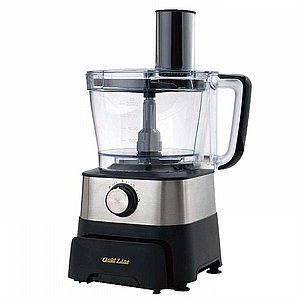 מעבד מזון גולדליין דגם ATL685 מעבד מזון גולדליין דגם ATL685