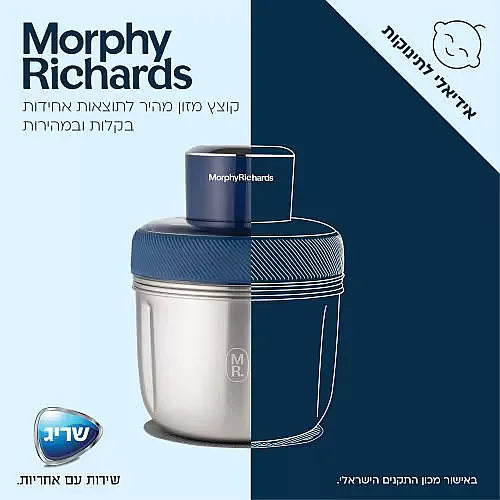 ���� ���� ���� ����� ������ ��� 48653