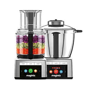 ���� ���� ���� ������� COOK EXPERT MC ��� 18900UK