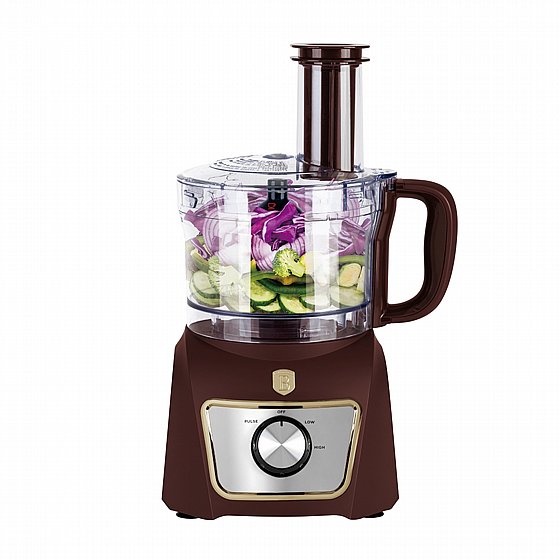 ���� ����  BERKINGER HAUS ��� BH9591