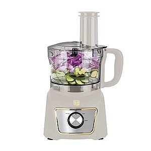 ���� ���� BERLINGER HAUS ��� BH9778