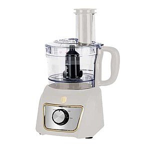 ���� ���� BERLINGER HAUS ��� BH9778