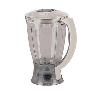 ���� ���� BERLINGER HAUS ��� BH9778