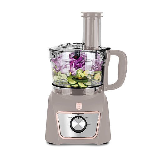 ���� ���� BERLINGER HAUS ��� BH9779