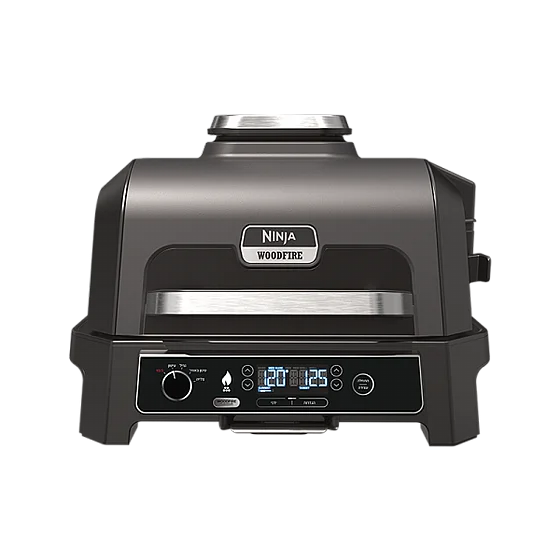 ���� ������ ������ NINJA ��� OG853