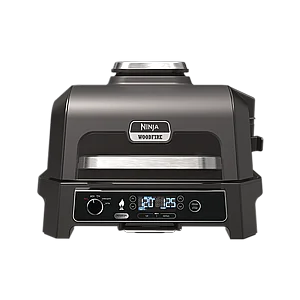 ���� ������ ������ NINJA ��� OG853