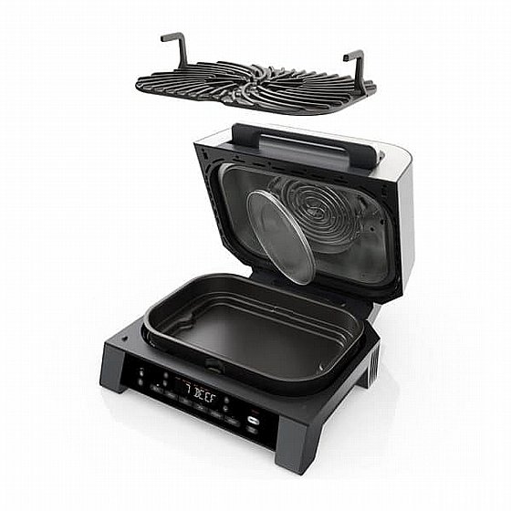 ���� ����� ��� DG553