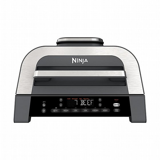 ���� ����� ��� DG553