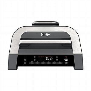 ���� ����� ��� DG553