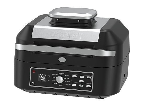 ���� ����� ������ ��� BG6006