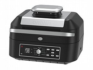 ���� ����� ������ ��� BG6006