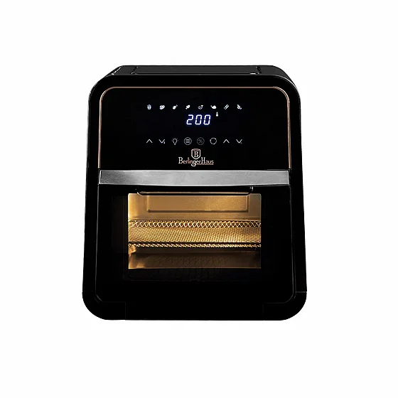 ���� ���� ����� ������� Berlinger Haus​​​​​​​���� BH9549