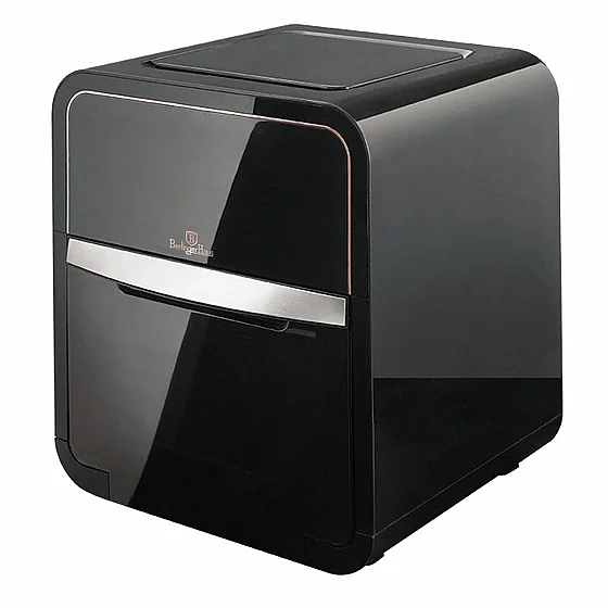 ���� ���� ����� ������� Berlinger Haus​​​​​​​���� BH9549