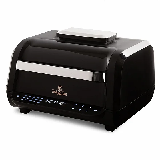 ����� ���� ������ AIR GRILL ��� BH9667