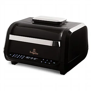 ����� ���� ������ AIR GRILL ��� BH9667