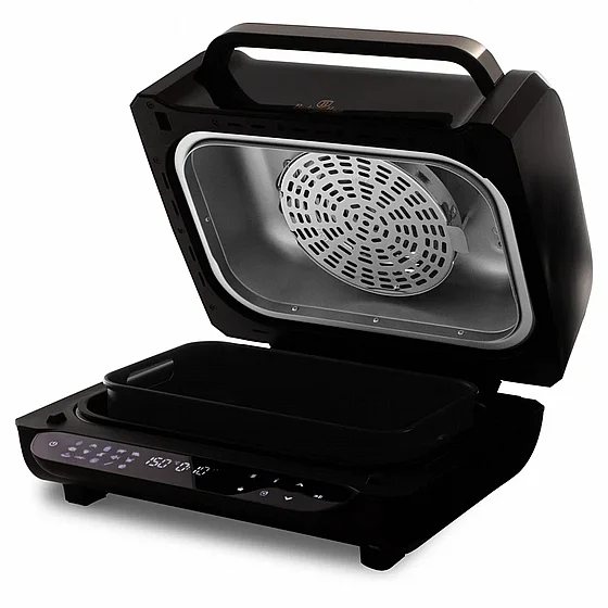 ����� ���� ������ AIR GRILL ��� BH9667