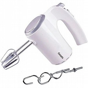 מיקסר יד גרץ דגם GR735 מיקסר יד גרץ דגם GR735