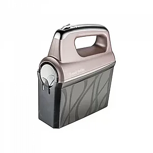 ����� ���� ���� ���� ��� 25892-56