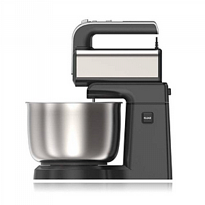 ����� ���� ���� ��� BLHM6651 ������� ����� ���� ���� ��� BLHM6651 �������