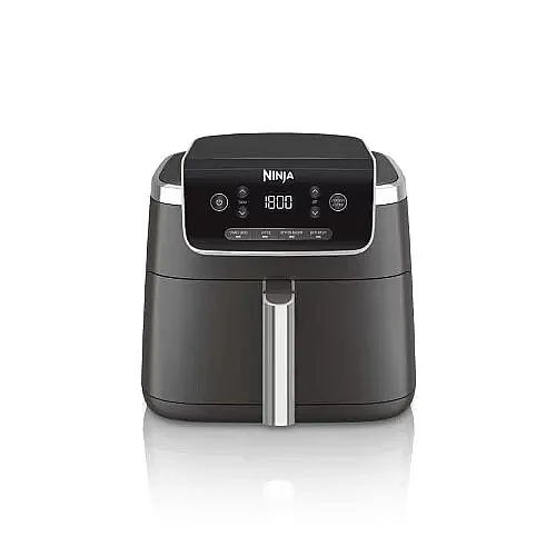 ��� ����� ��� ��� 4.7 ���� PRO ����� ��� AF143