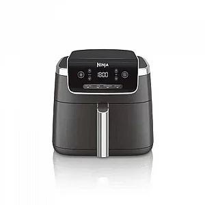 ��� ����� ��� ��� 4.7 ���� PRO ����'� ��� AF143