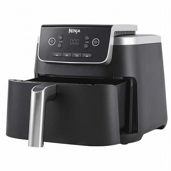 ��� ����� ��� ��� 4.7 ���� PRO ����� ��� AF143