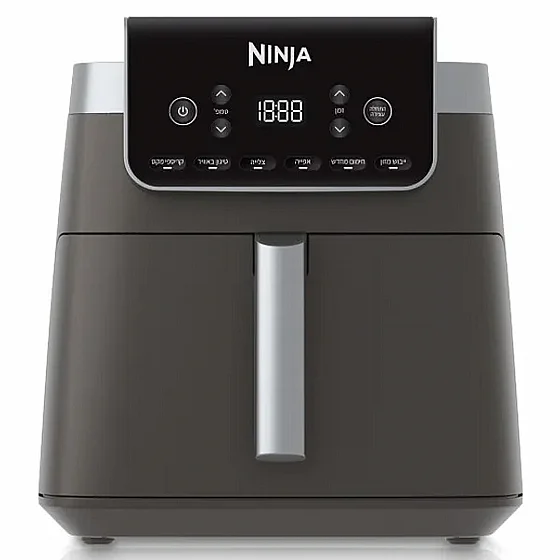 ��� ����� ��� ��� ����� ��� AF183