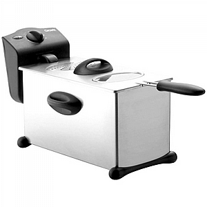 ��� ����� ��� ��� DF744