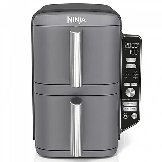 ��� ����� ��� ��� �� ����� ����� ��� SL 403