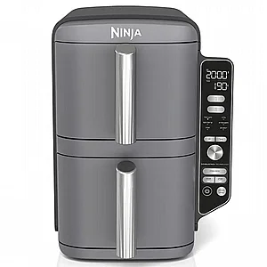 ��� ����� ��� ��� �� ����� ����'� ��� SL 403